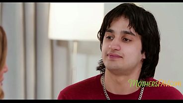 Image Stepmom's ass oopsie, No regrets!