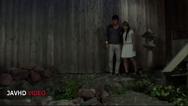 Image Shaved Pussy Japanese cutie Yui enjoys hardcore sex steaming up the room Teen