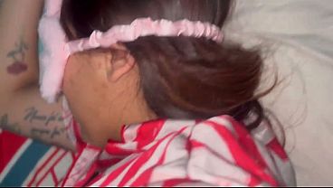 Image mi primer video porno con el amigo de mi novio