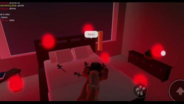 Image puta y yo cogemos hasta el cansancio en brookhaven