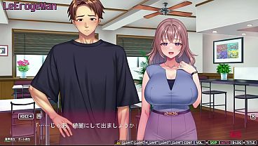 Image Boku ni Dakare Aegu Tsuma wa, Hoka no Otoko ni Dakareta Hanashi o Tsumugu 2 - Akane #38