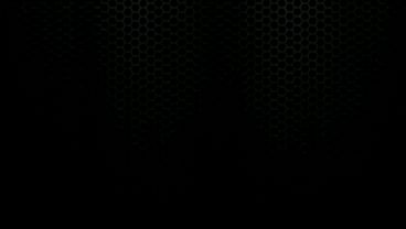 Image BTS Cam-To-Cam Julia Ann & Bobbi Eden Getting Fucking Horny!