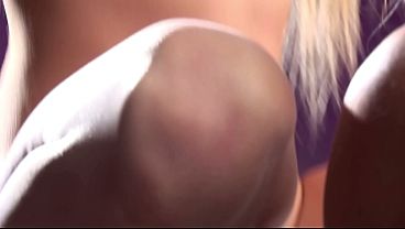 Image Their juicy tribal rituals include titty sucking, mutual oral and cramming their greedy...