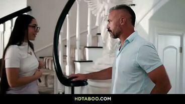 Image PURE TABOO Intimate Journey of Pleasure