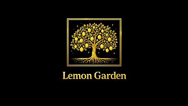 Image Ino Yamanaka Gets Fucked Hard on Summer Vacation. Naruto. Ai generated Hentai