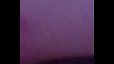 Image Lollolara91 - pompa a colazione - sborra in bocca