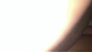 Image Her words during her orgasm on Valentine's Day: &quot_Oh my God! I'm cumming!&quot_