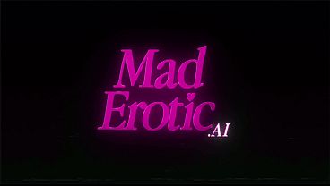 Image Sloppy Deepthroat Stepsister -7m - Ai Generated