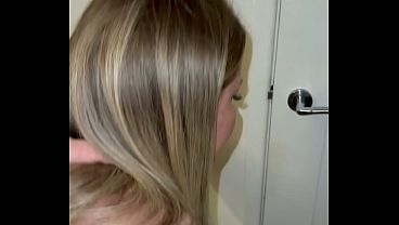 Image Step son fuck hard he&rsquo_s step mom young and finish cum in her pussy