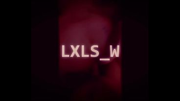 Image lxls w