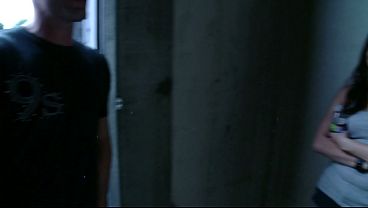 Image She doesn't care in which hole she gets a cock, as long as the fucking is intense, hard and deep