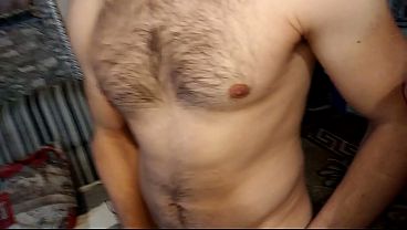 Image Two Girls, One Guy: Amateur Threesome Fun