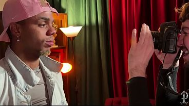 Image DORN X ORION CUMPILATION (COMPLETO NO RED)