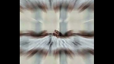 Image Flexible Munchy needed my Black cock deep in her sweet tight pussy and later on in her ass