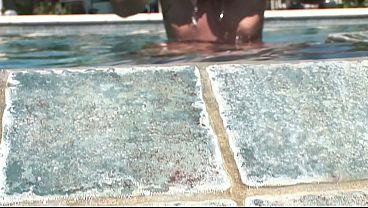 Image Brooke Banner Has Big Natural Tits