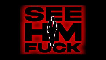 Image Tattooed Thug Zaddy2x Gets A Slow, Full-Body Massage From Daisy Lavoy!