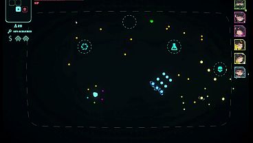 Image FUTA Slug EX [ FUTANARI Hentai Game ] Ep.2 From PUSSY to ASS fuck !