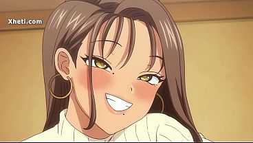 Image Anime Hentai, Hard and fast fucking hot girl