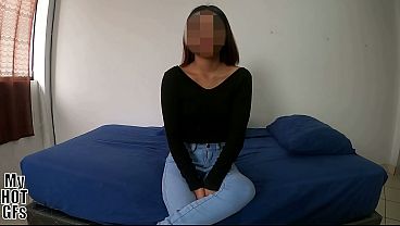 Image Acabo de embarazar a Margarita &iquest_Ahora qu&eacute_ hago?