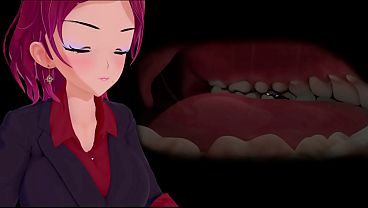 Image The Minimum Project - Episode 10