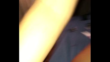 Image Vai seu corno, fode essa buceta arrega&ccedil_ada. Novinha casada safada, fode com o amante e depois da a buceta toda arrega&ccedil_ada para o corno.