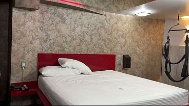 Image MY BEST FRIEND SHARES HER BOYFRIEND'S HUGE COCK WITH ME - KAREN SLEENT