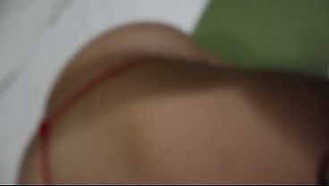 Image entre primos se coge mas rico