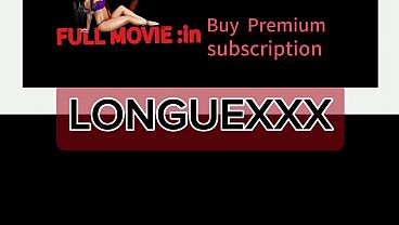 Image T&ecirc_te en plain ciel