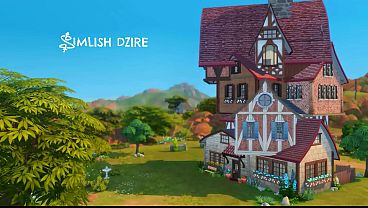 Image HP AU 12 - 3d Hentai - Preview Version