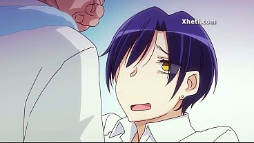 Image Anime Hentai, Hard fuck hot girl