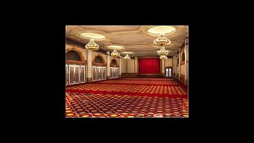 Image Doğrulama videosu