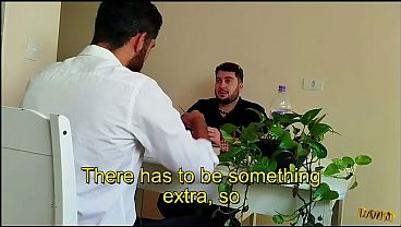 Image DORN X LAIO CUMPILATION (COMPLETO NO RED)