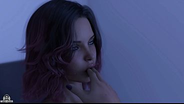 Image LUST THEORY #236