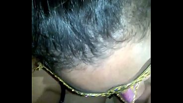 Image Minha puta safada mandando e tomando leite de piroca