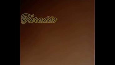 Image Puta safada sentando com o cuzinho