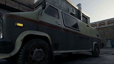 Image Girl gets pounded on a date by BBC