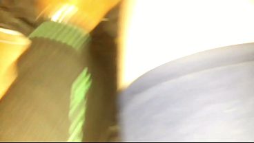 Image Dois Motoristas de App Comem Rabo Grande No Pelo (DOBRADINHA COMPLETA)