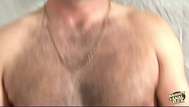 Image Big tits and big sex toys were present here and it was about anal fucking.