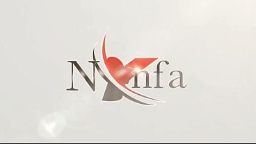 Image Sintonia Perfeita em Uma Noite Quente