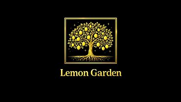 Image Sakura fucks Naruto right before her wedding with Sasuke. anime hentai Ai generated 3d