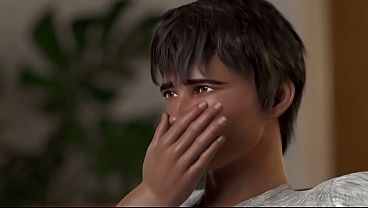 Image my big step mom part 2