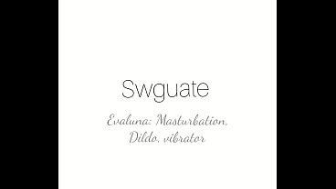 Image Amo a mi Dildo #7 mi fiel compa&ntilde_ero. (Video 4k)