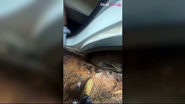 Image Senta e quica a loirinha do interior viciada em rola - Aline Novak