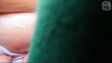 Image Cute Thai Babe Loving Every Second