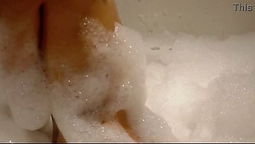 Image Cute Thai Girl First Time Real Amateur