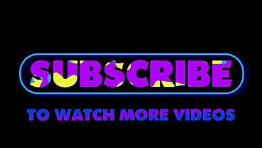 Image A cute girl Love SEX Asian Thai 0025