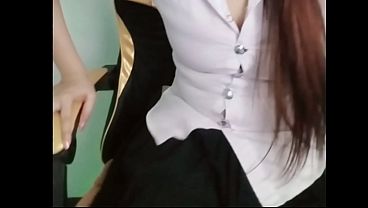 Image A cute girl Love SEX Asian Thai 0023