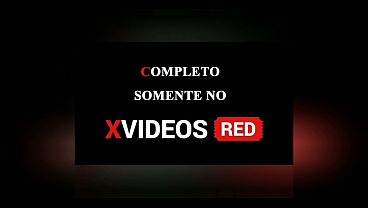 Image Preta safada gozando com a rola no cu