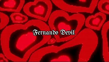 Image Novinho Fode Gordo Sem Capa