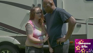 Image Landlord's Special Favor